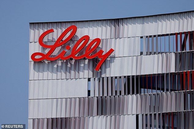 Eli Lilly generated excitement about the future of retatrutide when it announced in June that Phase 2 trial results showed the drug led to an average weight loss of up to 24% over 48 weeks.