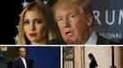 Top 10 World News: Ivanka to Testify in Trump Civil Fraud Case, and More