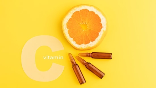 4. A dose of vitamin C: Vitamin C is an excellent immunity booster.  Consumption of Amla juice, Amla fruits, orange juice and other sources rich in vitamin C are highly recommended for people suffering from dengue.  (freepik)