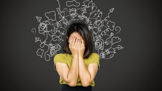 5 signs of high-functioning depression;  How is it different from clinical depression?