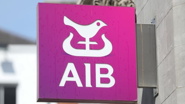 AIB to provide health insurance coverage to its staff