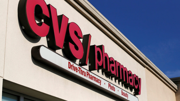 CVS Offers Cold Medication: What You Need to Know About Phenylephrine