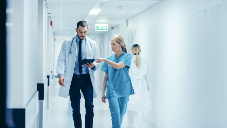 Connecticut Hospitals Question OHS Referral Process, Policy Recommendations |  Addicted to CT News