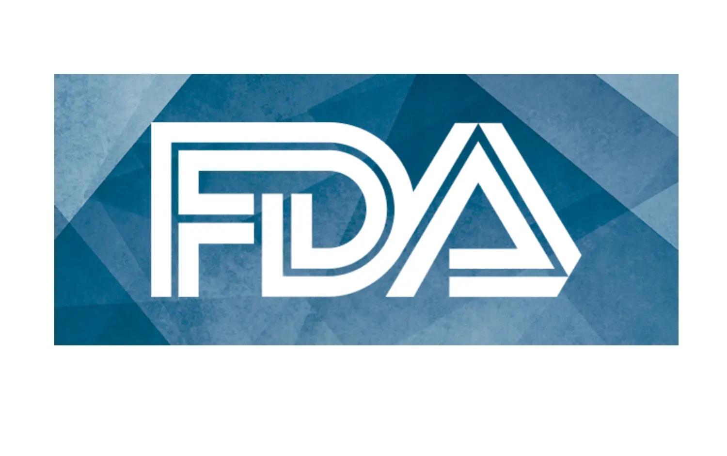 FDA Approves Reformulation of Vonoprazan Tablets for Therapeutic Treatment of Helicobacter Pylori