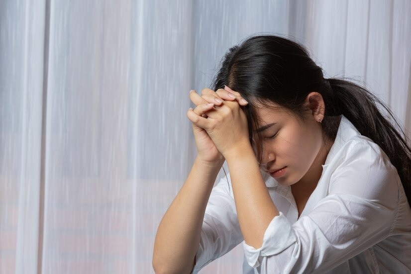 High Functioning Anxiety: 7 Subtle Signs You Might Be Struggling And Ways to Cope up