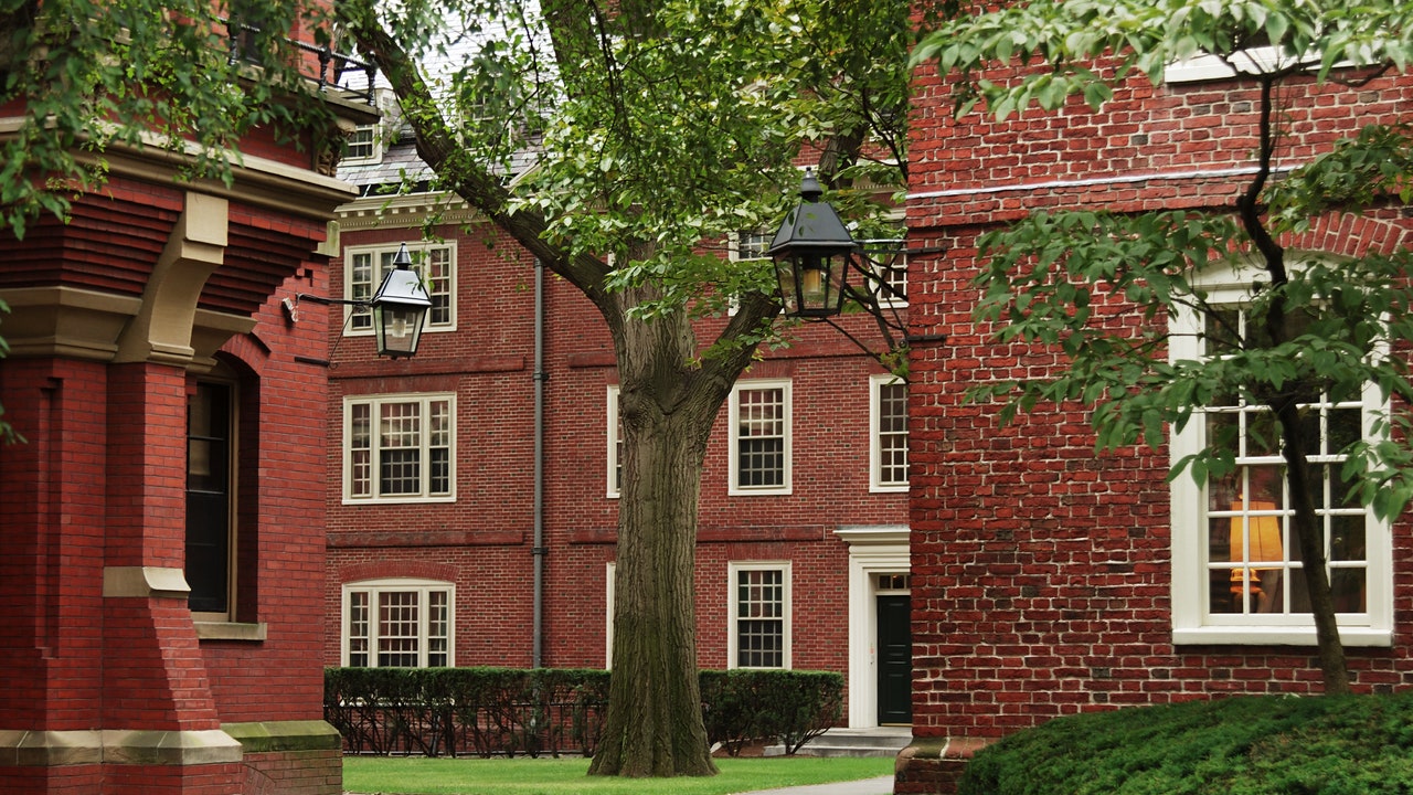 Ivy League schools have a responsibility to support student mental health