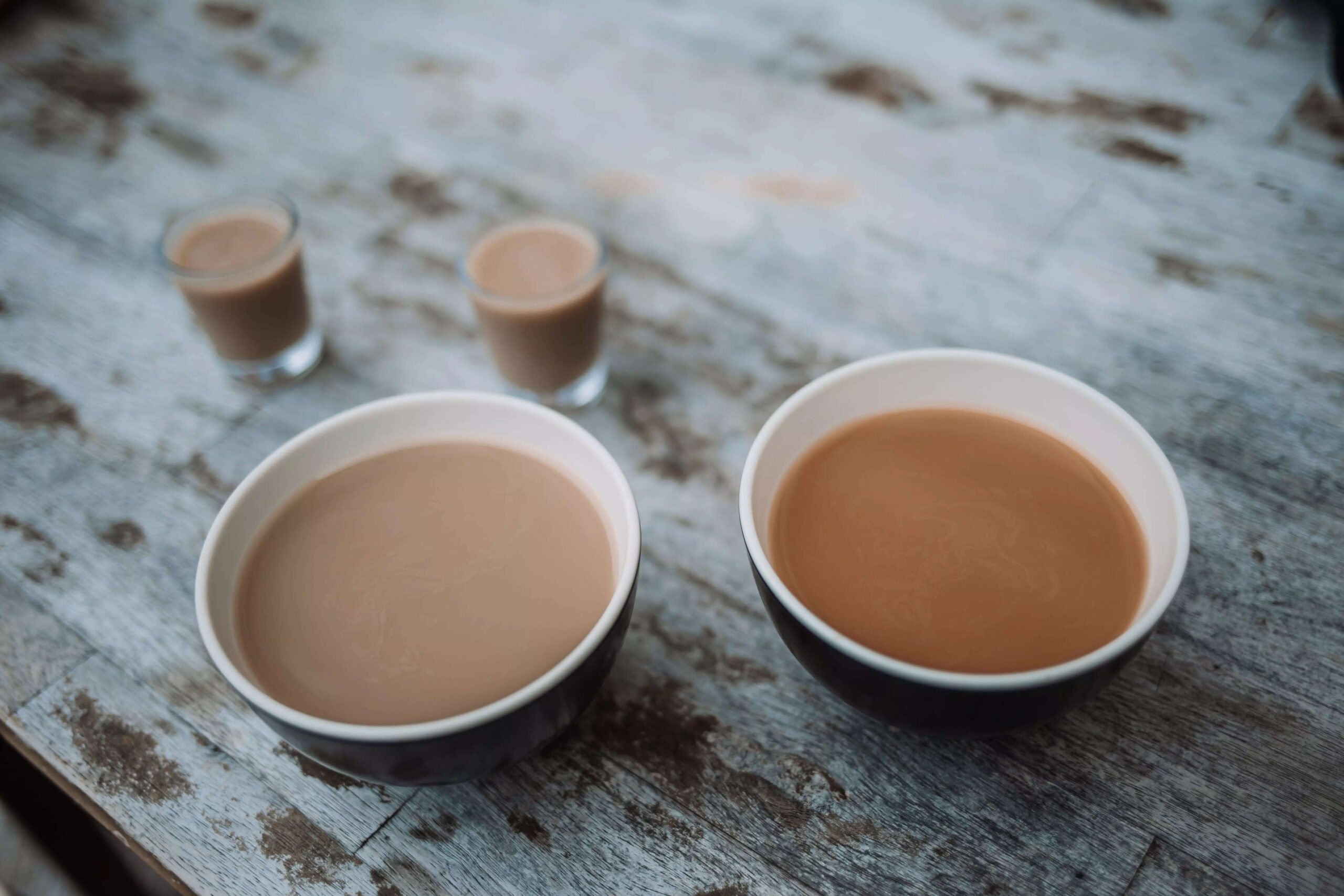 Kava drinks are popular as mood-boosting alternatives to alcohol, but one doctor says they can lead to liver damage.