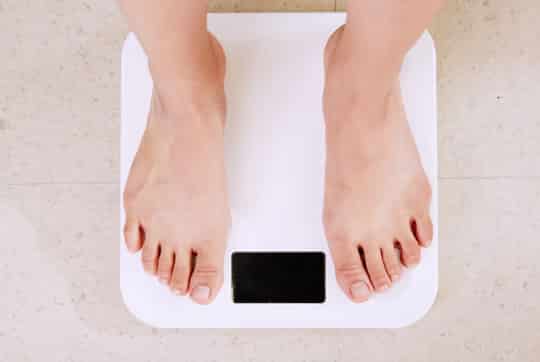 ‘Miracle’ Weight Loss Drugs Linked To Severe Digestive Problems post image