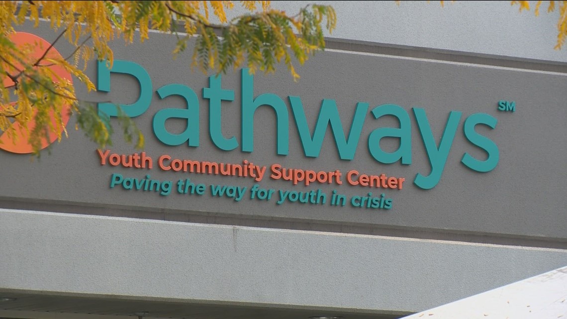 Pathways of Idaho Opens New Facility Focused on Children's Mental and Behavioral Health