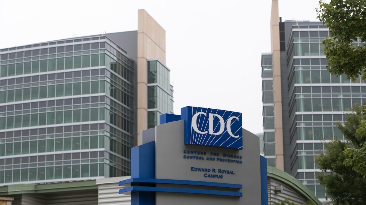 People with HIV are at increased risk of COVID reinfection: CDC