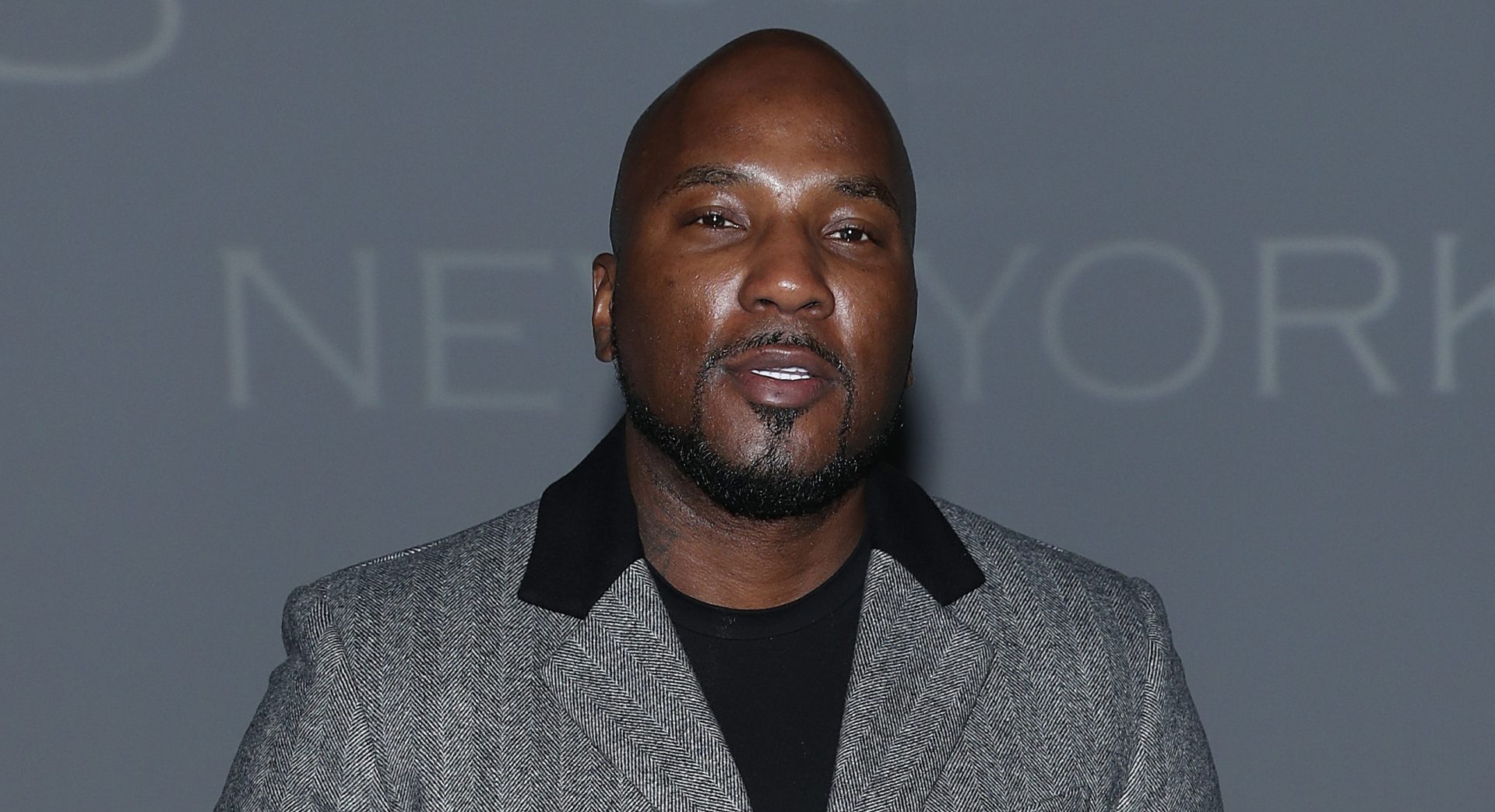 Social media applauds Jeezy after he talks about depression for 8 years: a 'powerful testimony'