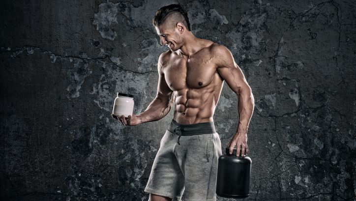 overview of What you need to know about creatine