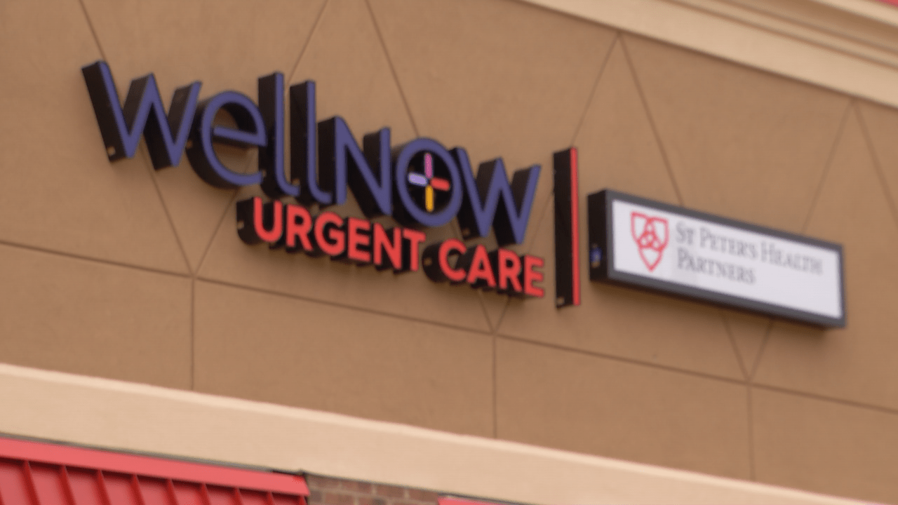 WellNow Urgent Care may soon no longer accept Excellus insurance