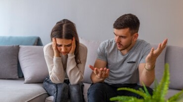 World Trauma Day 2023: How Unresolved Trauma Can Ruin Your Relationship