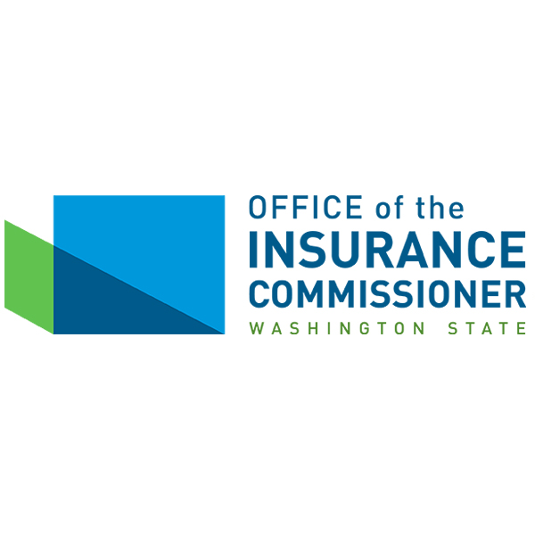 13 insurers authorized to sell health insurance to small businesses in 2024