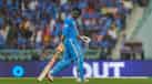 ODI World Cup Final: Ravindra Jadeja falls prey to Josh Hazlewood moments after favorite DRS call