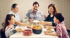 Eat dinner early, live long: Eating dinner at 7pm linked to longer life, study finds