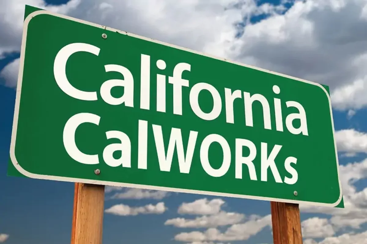 CalWORKS Benefits: What is the maximum amount you can receive and how can you receive it?