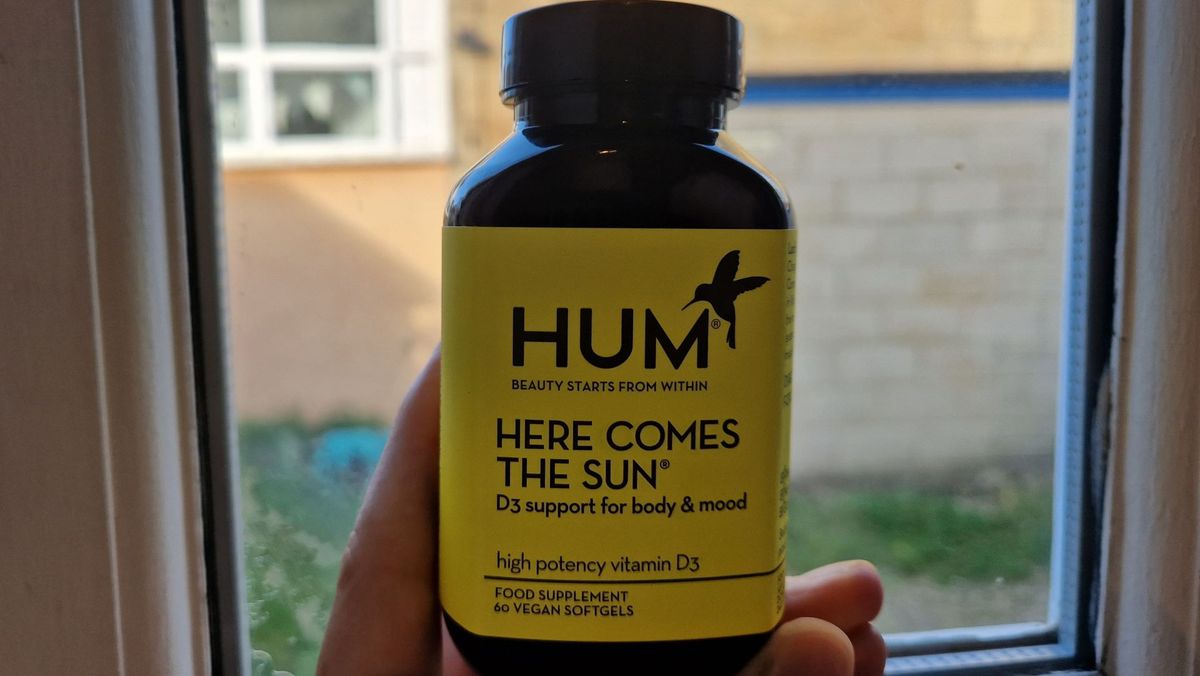 I fight the winter blues and this $10 supplement is what I use to get me through spring.