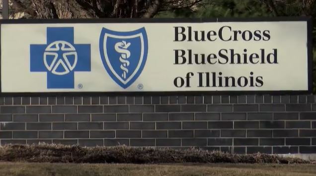 Illinois Department of Insurance Fines Blue Cross Blue Shield Again for Violation of Network Adequacy and Transparency Act