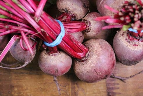 Is eating beets daily good for you?  How Spanish-Grown Purple Vegetables Can Boost Your Health - But Give You Trouble If You Eat Too Much - Spanish Olive News
