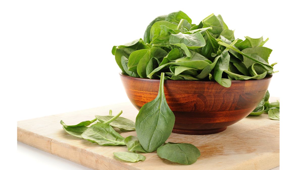 health-benefits-of-spinach-reasons-to-include-this-nutritionpacked-superfood-in-your-diet