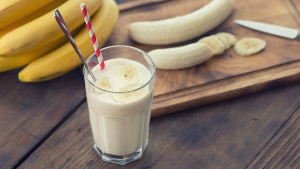 Unhealthy food combinations: 4 foods you should avoid with bananas